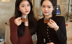 都市极品风水师无弹窗